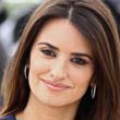 Kopasz lett Penélope Cruz! Kopasz lett Penélope Cruz!