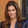 Nyugdíjba megy Cindy Crawford Nyugdíjba megy Cindy Crawford
