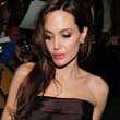 38 kilóra fogyott Angelina Jolie! 38 kilóra fogyott Angelina Jolie!