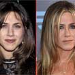 Jennifer Aniston – jó gének, vagy valami más? Jennifer Aniston – jó gének, vagy valami más?