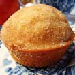 Francia muffin Francia muffin