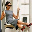 Victoria Beckham: nincs tovább! Victoria Beckham: nincs tovább!