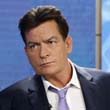 Charlie Sheen miatt rekordot döntött a HIV-re keresők száma Charlie Sheen miatt rekordot döntött a HIV-re keresők száma