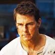 Bedurvult Tom Cruise Bedurvult Tom Cruise
