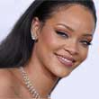 Rihanna gyerekkora óta rajong a Star Trekért Rihanna gyerekkora óta rajong a Star Trekért