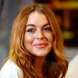 Elköltözött Lohan erőszakos milliárdosa Elköltözött Lohan erőszakos milliárdosa