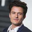 Orlando Bloom meztelenül szörfözött Orlando Bloom meztelenül szörfözött