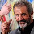 Milliárdokat spórolt volt feleségén Mel Gibson Milliárdokat spórolt volt feleségén Mel Gibson