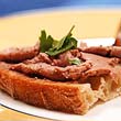 Májas paprikafalatok Májas paprikafalatok