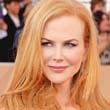 Végre találkozhat a vejével Nicole Kidman Végre találkozhat a vejével Nicole Kidman