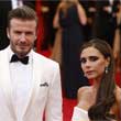 Victoria Beckham elmondta, hogyan szeretett bele David Beckhambe Victoria Beckham elmondta, hogyan szeretett bele David Beckhambe