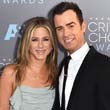 Az exe árnyékában él Jennifer Aniston Az exe árnyékában él Jennifer Aniston