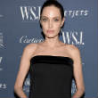 A halálát tervezi Angelina Jolie?! A halálát tervezi Angelina Jolie?!