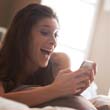 A pikáns sms-ek 9 szabálya A pikáns sms-ek 9 szabálya