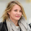 Cameron Diaz nem filmcsillag többé Cameron Diaz nem filmcsillag többé