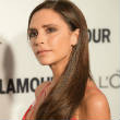 De miért nem mosolyog Victoria Beckham? De miért nem mosolyog Victoria Beckham?