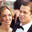 Három nő, akiről nem gondolnád, hogy Brad Pitt barátnője volt Három nő, akiről nem gondolnád, hogy Brad Pitt barátnője volt