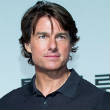 Érdekes részletek Tom Cruise házzaságáról... Érdekes részletek Tom Cruise házzaságáról...