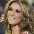 Szívbemarkoló kijelentést tett Céline Dion Szívbemarkoló kijelentést tett Céline Dion
