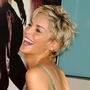 Sharon Stone a hamburger rabja Sharon Stone a hamburger rabja