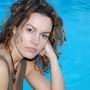 5 tipp, hogyan tan�tsd meg a pasit figyelni