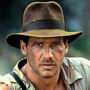 Harrison Ford még vár! Harrison Ford még vár!
