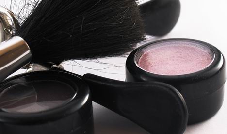 Sminktippek a profikt�l