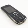 SMS iskola helyett SMS iskola helyett