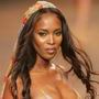 Naomi Campbell férjhez megy? Naomi Campbell férjhez megy?