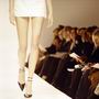 Elkezd�d�tt a Fashion Week Budapest