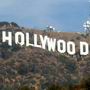 Megmenek�lt Hollywood!