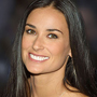 Demi Moore családi mozit tervez Demi Moore családi mozit tervez