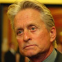 Michael Douglas bízik a bíróságban! Michael Douglas bízik a bíróságban!