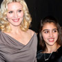 Hollywoodi anyuk�k