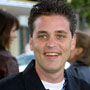 Nem drogok okozt�k Corey Haim  hal�l�t