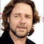 Russell Crowe a kezesbárány? Russell Crowe a kezesbárány?