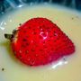 Zabaione Zabaione
