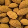 Mandulás rántott csirke Mandulás rántott csirke