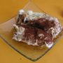 Tiramisu Tiramisu