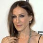 Sarah Jessica Parker nem bánt meg semmit! Sarah Jessica Parker nem bánt meg semmit!