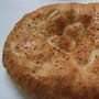 Lángos Lángos