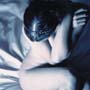 Alattomos �s vesz�lyes: a chlamydia