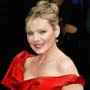 Kim Cattrallt sokkolták a szex poszterek Kim Cattrallt sokkolták a szex poszterek