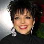 Liza Minelli m�ig �tkozza Jacksont!