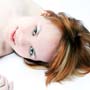 Kire v�gyik a tested?