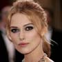 Portman vagy Knightley? Felismered? Portman vagy Knightley? Felismered?