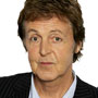 Paul McCartney Obam�val bulizik