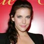 Liv Tyler büszke a szüleire Liv Tyler büszke a szüleire