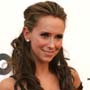Jennifer Love Hewitt egyed�l is boldog