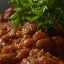 Piros pesto szósz Piros pesto szósz